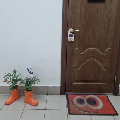 Тамара Акимова